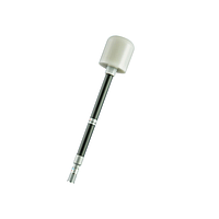 Microrad 10B Magnetic Field Probe for NHT310F & NHT3DL (B Field, 1 Hz ÷ 400 kHz)