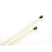 TE CONNECTIVITY SENSORS 11026248-00 NTC Thermistors 55016-BP GEM THERM
