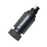 Adapter ModBus 485 Sensorex EM802-PH-MB2 (Used for S8000 Series)