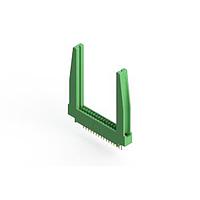 EDAC 346-016-526-678 Standard Card Edge Connectors Card Edge Connectors