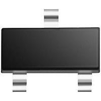 STMicroelectronics STM1061N27WX6F Voltage Detector 2.7V Active Lo Open Drain Voltage Detect