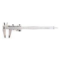 MOORE & WRIGHT MW105-30 Workshop Vernier Caliper (0-300mm, 0.05mm)