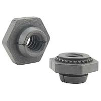 PEM LK-M2.5-1MD Screws & Fasteners