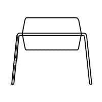 Renesas Electronics PS8502-AX High Speed Optocouplers Hi-Spd Optocplr 8-pin DIP