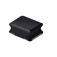 Bourns SRN2010BTA-1R5M Semi Shielded Power Inductor Ind,2x1.6x0.9mm,1.5uH+/-20%,2.5A,shd