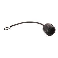 Eaton Souriau-Sunbank UTGX10DCg Accessories