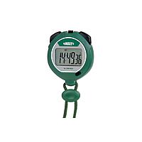 INSIZE DSW-B024 Waterproof digital stopwatch (0~23 hours 59 minutes and 59 seconds)