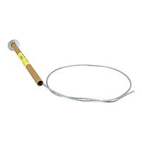 Eaton Bussmann 15KB3 Fuse Links 15KV 3A EXPULSION LINK