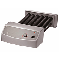 DLAB MX-T6-S Tube Roller (0~70rpm; 6 rollers)