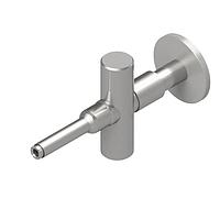 Micro-Mode MMTL-15363 Extraction Tool SMP FEMALE BULLET REMOVAL TOOL