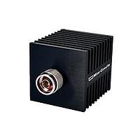 Mini-Circuits TERM-50W-183N+ RF Terminators TERMINATION N-M 50W RoHS
