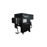 EVERFINE OST-500 Optical Radiation Test System (200nm~3000nm)