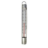 Palmer Wahl AWM-2900 Industrial Utility Thermometer (0° to 160°F)