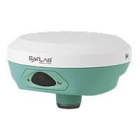 SATLAB SL800 GNSS Receiver