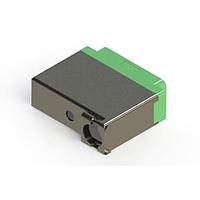 EDAC 516-056-000-560 Housings Rack & Panel Connector