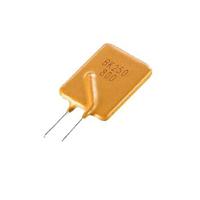 YAGEO BK250-145-SZ Resettable Fuses - PPTC Square 7.5mm PPTC