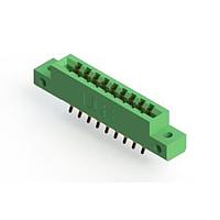 EDAC 305-018-556-212 Headers Card Edge Connector