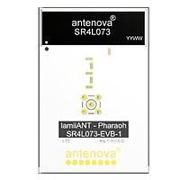 Antenova SR4L073-EVB-1 Evaluation Boards