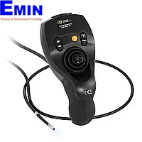 PCE WVE 100 WiFi Videoscope (100 cm/ 39.3 inch)