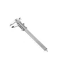 Vernier Calipers