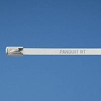 Panduit MRT4S-C6 Metal Ties STD CROSS 17.6 S/S RET TNSN SUPR