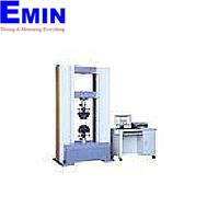 Universal Tensile Testing Machine Inspection Service