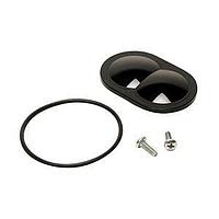 Eaton 1320B-7501 Photoelectric Sensors SPARE,LENS REPLACEMENT KIT
