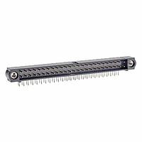 Harwin M80-5304242 Headers 21+21 POS R/A MALE 3MMTAIL W/JS TIN/LD