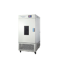 Bluepard LHH-500SD Medicine Stability Testing Chamber (500L; 0~65°C; 35~95%RH)