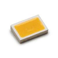 Lumileds L130-2780002011001 Mid-Power LEDs White 2700 K 80-CRI, LUXEON 3020