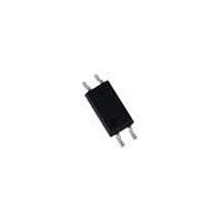 Toshiba TLP292(TPL,E Transistor Output Optocouplers OPTO ISOLATOR 3.75KV TRANS 6-SO 4