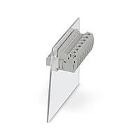PHOENIX CONTACT 3056996 Fixed Terminal Blocks UW 4-POT-SCM