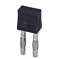 PHOENIX CONTACT 0310541 Short-Circuit Connector KSS 10