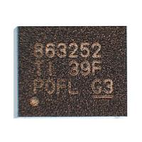 Texas Instruments TPSM863252RDXR Synchronous Buck Module 3-V to 17-V input vo ltage 3-A Eco-mode