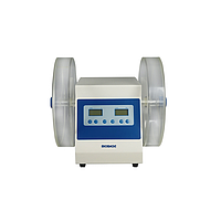 BIOBASE TFT-1 Tablet Friability Tester