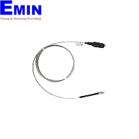 Yokogawa 90080 RJ Sensor