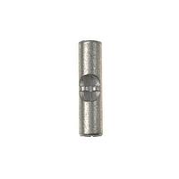 Panduit ES14B-Q Butt Splice Butt Splice for Wire Range 16-14 (1.5-2.