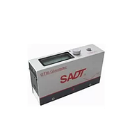 SADT GT60+ Gloss Meter (0~99.9;100~1000;Standard package)