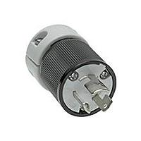Molex 1301450013 Safeway Plug Safeway Plg With Locking Blade 2P/3W