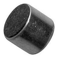 DB Unlimited MO064202-2 Microphones Omnidirctnl Electret Condenser Microphon