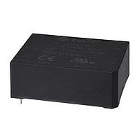 CUI Inc PSK-15W-24 Switching Supplies 24 Vdc, 0.625 A, 15W