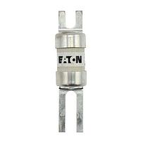 Eaton Bussmann XF3 Fuse Links 3A TIME FUSE LINKS