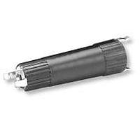 Altech DAT Diazed Adapter Screw Diazed Adapter Tool Fits DII and DIII