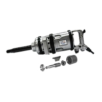 EAST EC-3800N(DÀI) Long Gun Bolt 1"