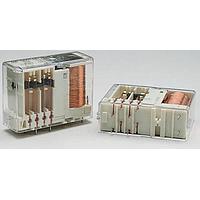 Altech 56.OA01.2431C Safety Relays OA5601 24V 3NO/1NC AgSn02+0 2umAu IP40