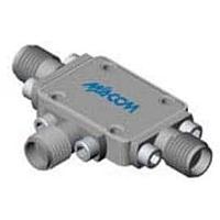 MACOM MY84C RF Mixer LO/RF 1.8-10.0GHz IF DC-1000MHz SMA