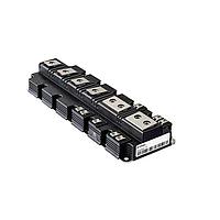 Infineon FF1700XTR17IE5DBPSA1 IGBT Transistors 1700 V, 1700 A dual IGBT module