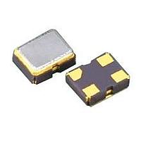 Ecliptek EC5900ETTS-30.000M TR Standard Oscillators 30MHz 1.8Vdc 100ppm -40C +85C