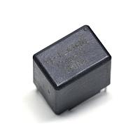 Pulse Electronics PE-52646NL Wirewound INDUCTOR