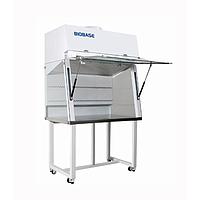 BIOBASE BYKG-V Biological Safety Cabinet (Class I)